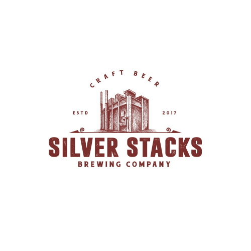 SILVER STACKS thumb