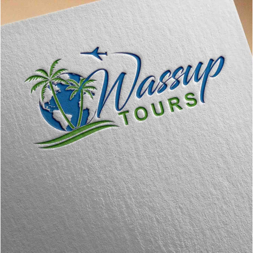 tour and travel