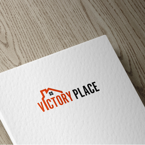 Victory place