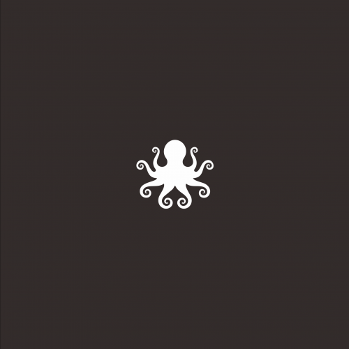 Octopus logo