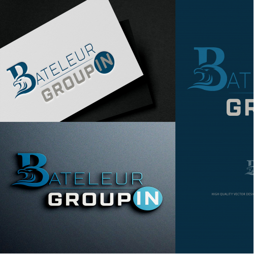 Export Company logo
