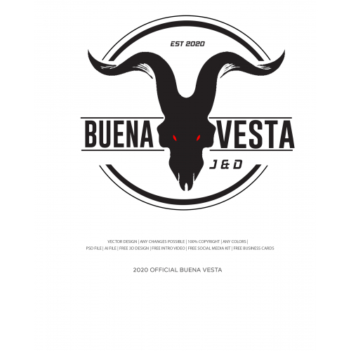 Whisky Company logo