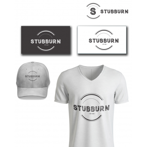 Apparel Clean Logo
