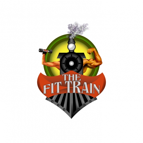 The Fit Train