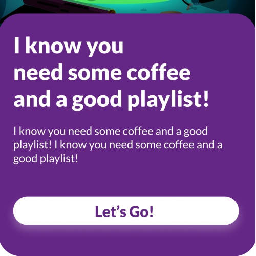 Mobile App UI design thumb