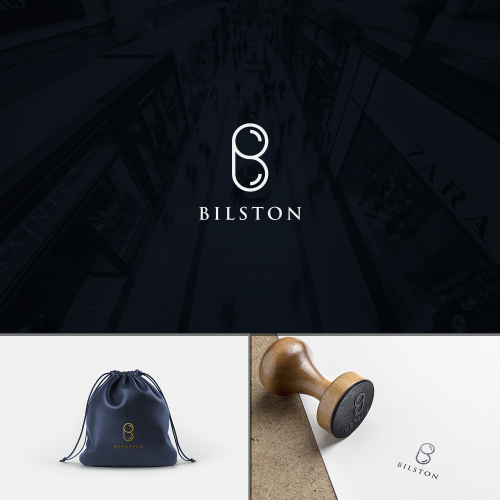 Bilston is western Canada based natural health thumb