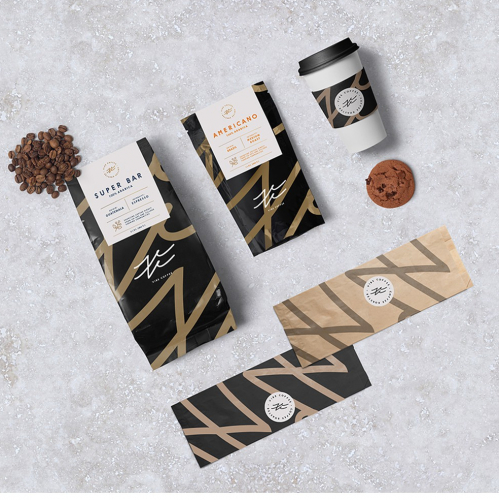 Packaging thumb