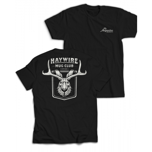 T-shirt thumb