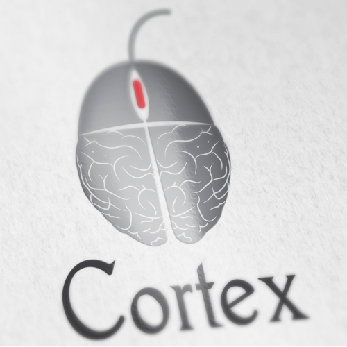 Cortex Logo thumb