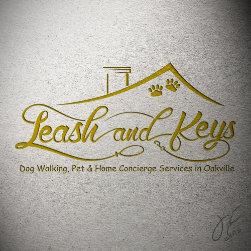 Logo Design