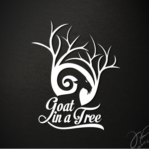 Logo Design