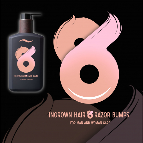 Product label