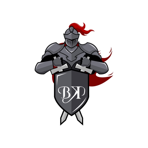 medieval knight thumb