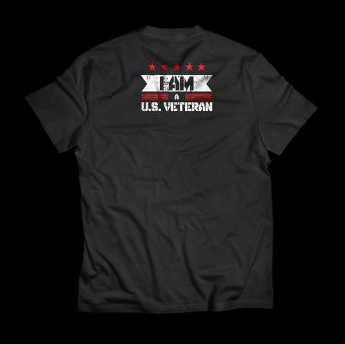 US Veteran