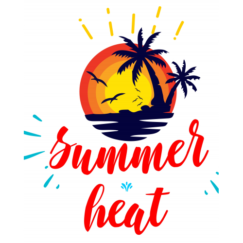 Summer challenge