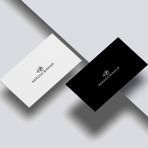 Logo design