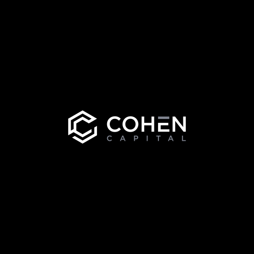Cohen Capital