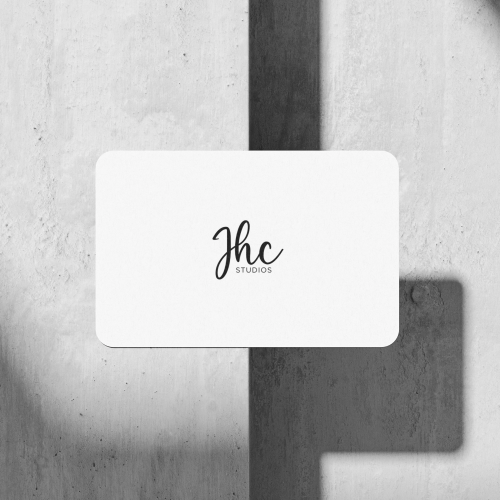 logo design