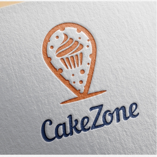 CakeZone thumb