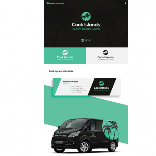 brand logo thumb