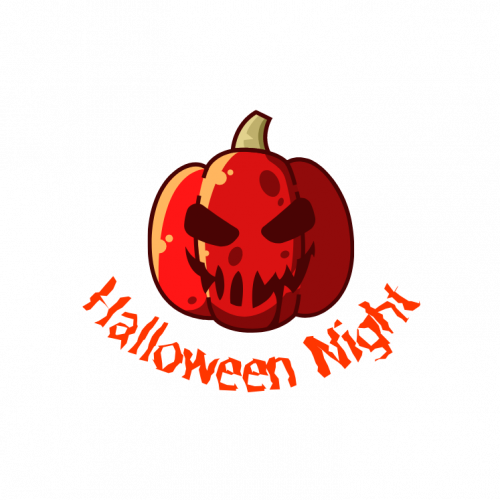 Halloween Night