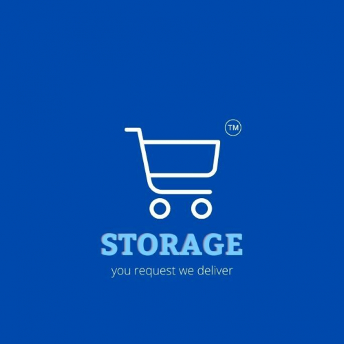 Logo Design