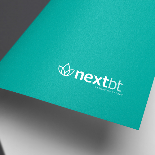 NEXTbt