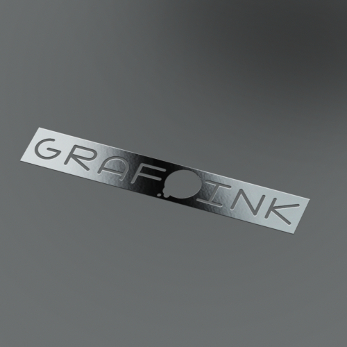 GRAFOINK