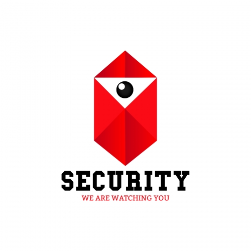 Security