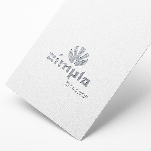 zimpla