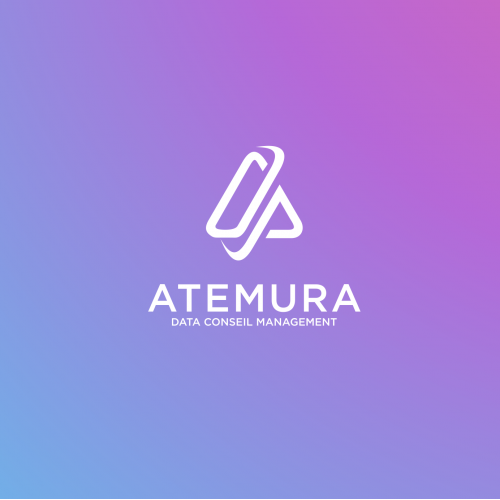 Atemura Logo