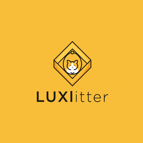 LUXlitter
