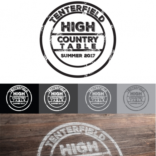 Logo for HIGH thumb