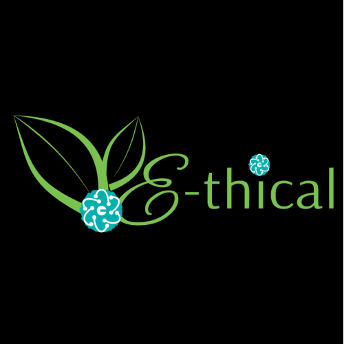 Ethical