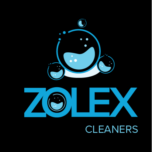 Zolex