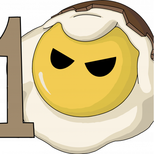 1OfficialYolk logo version2