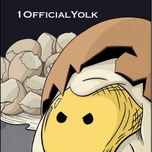 1OfficialYolk Origin