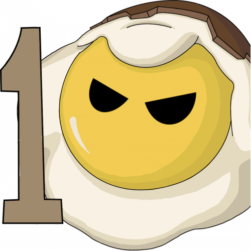 1OfficialYolk logo version2