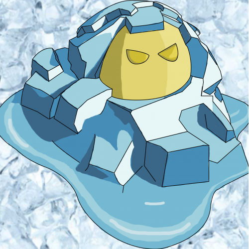 1OfficialYolk frozen edition wip