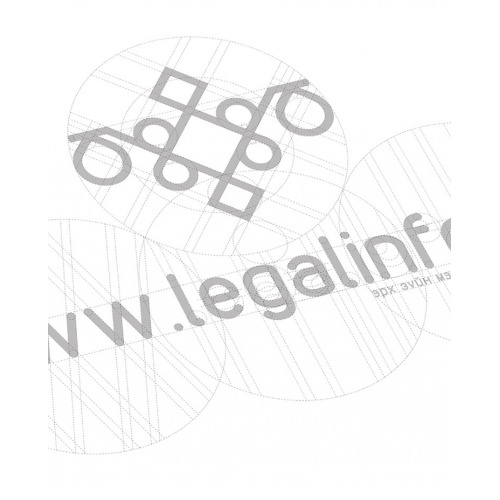 logo design 3