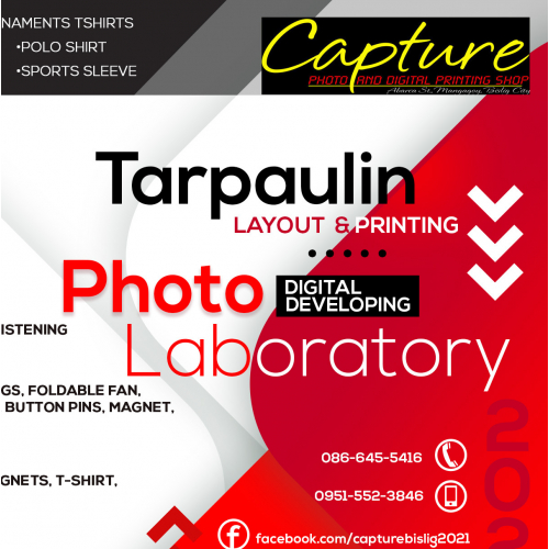 Capture_adcaledar