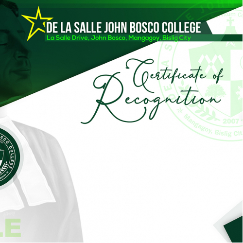 DLSJBC_CERTDESIGN