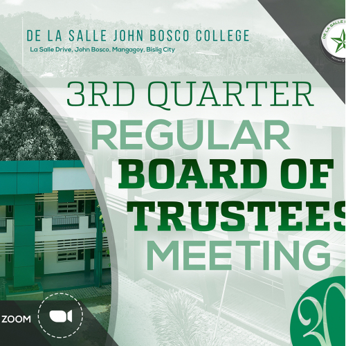 DLSJBC_3rdQBOTMeet