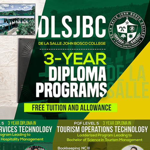 DLSJBC_ads