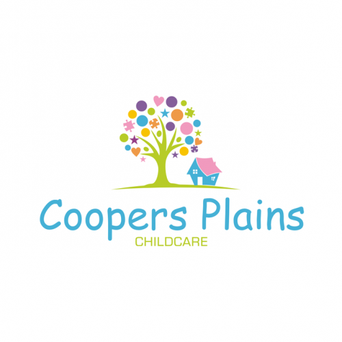 Logo Design