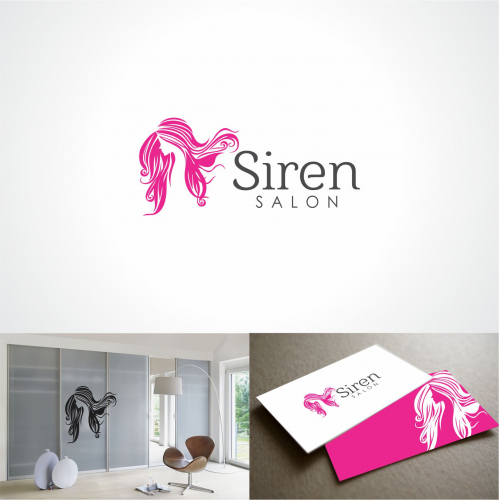 Logo Design
