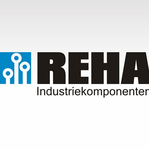 Reha