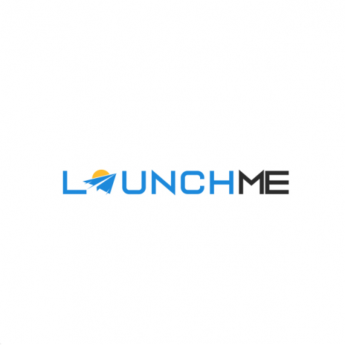 LaunchMe Logo thumb