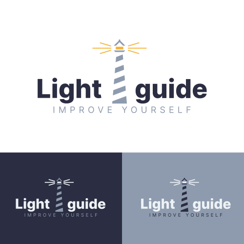 Light guide