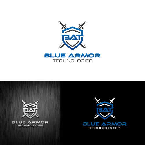Shield Logo thumb